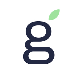 Gynger logo