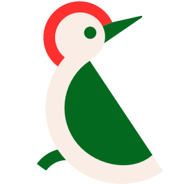 Taptap Send logo