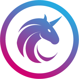 Unicorn Biotechnologies logo