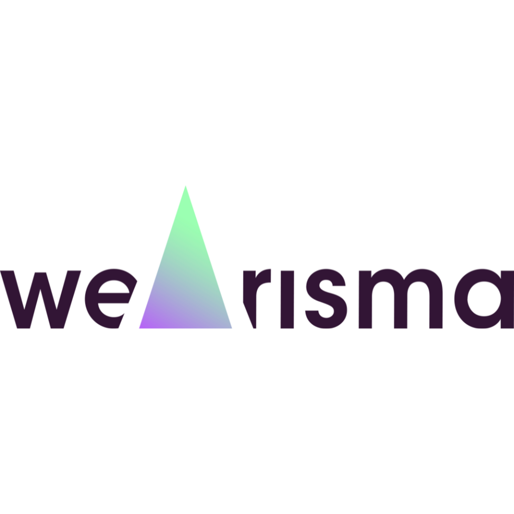 Wearisma logo