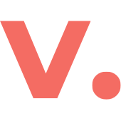 Voi Technology logo