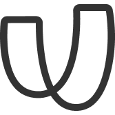 RVU logo