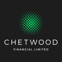 Chetwood logo