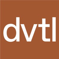 Dovetail logo