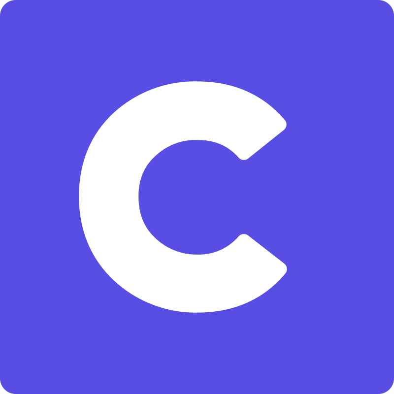 Candid Health logo