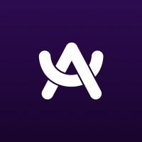 A.Team logo