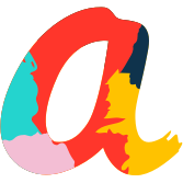 Aumio logo