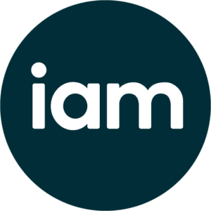 iamproperty logo