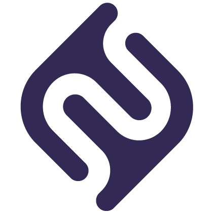 Twine logo