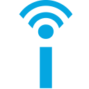 Opensignal logo