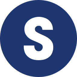 Satago logo