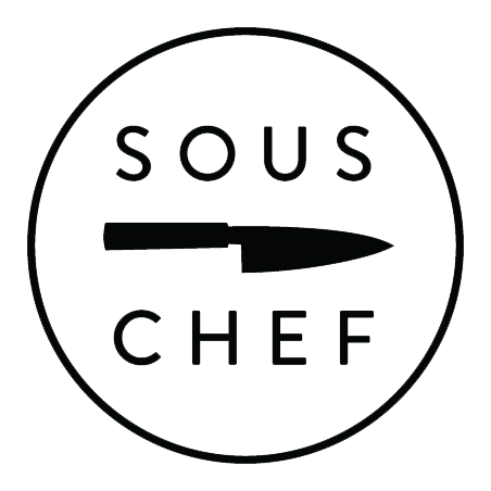 Sous Chef logo