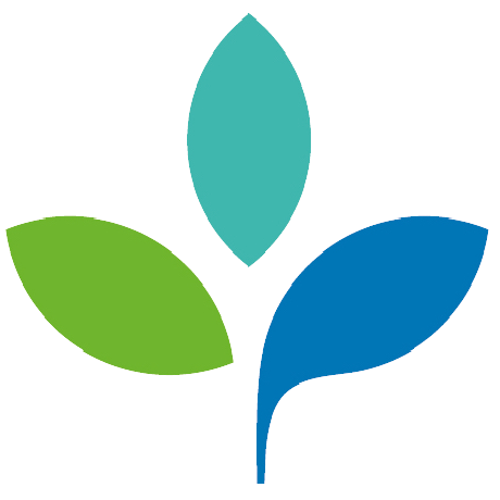 Totara Learning logo