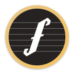 Fretello logo