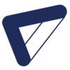 Addesu logo