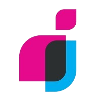 IntelyCare logo