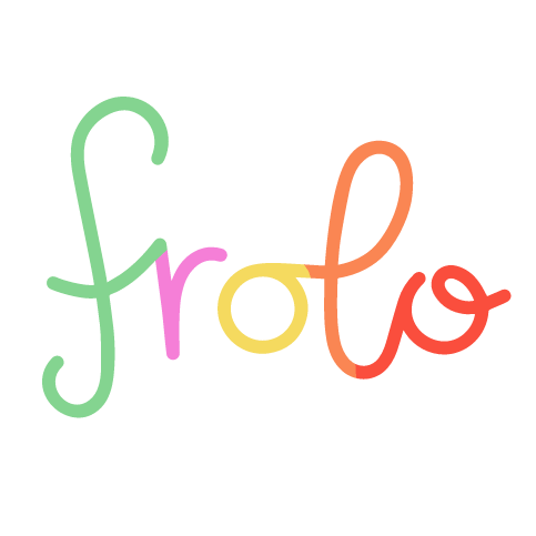 Frolo logo