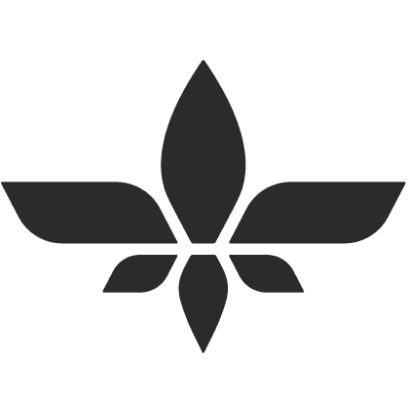 Lilium logo