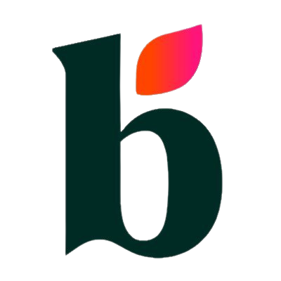 Bloom Money logo