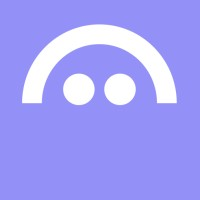 Aave Labs logo