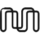 Mithrl logo
