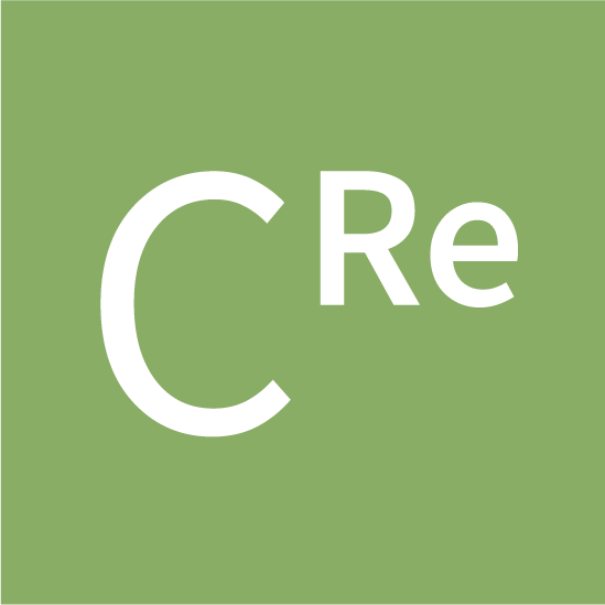 Carbon Re logo