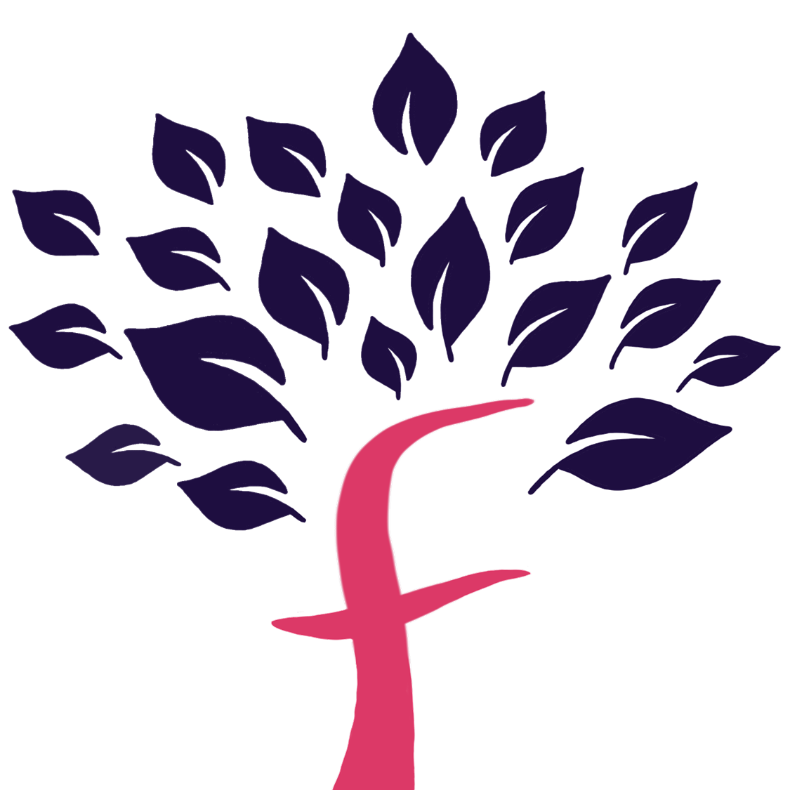 Fana logo