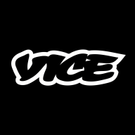 VICE logo