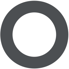 Ocado Group logo