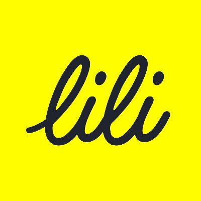 Lili logo