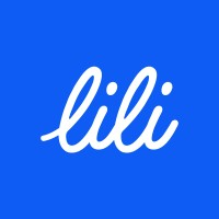 Lili logo