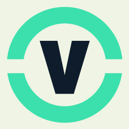 Vouch logo