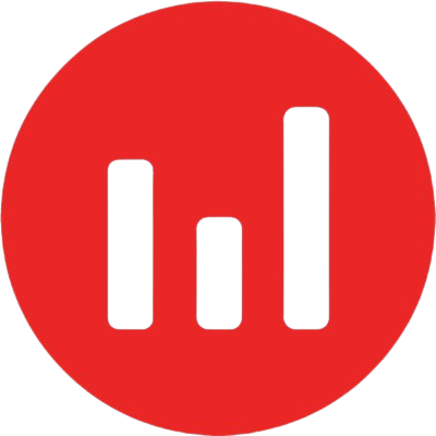 Corlytics logo