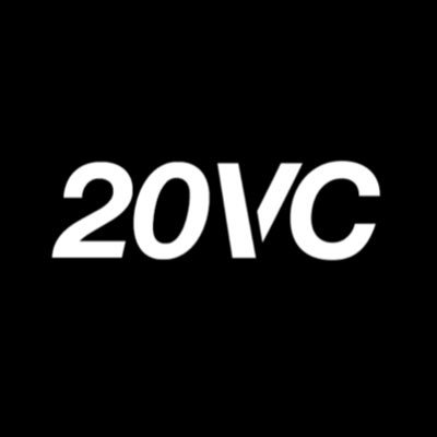 20VC logo