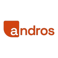 Andros logo