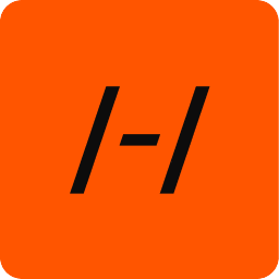 Hiro logo