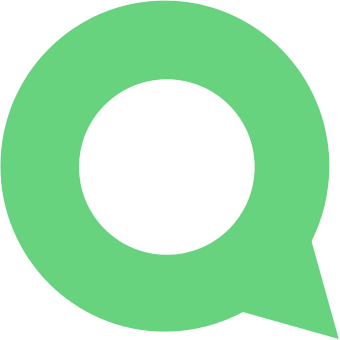 Qmee logo