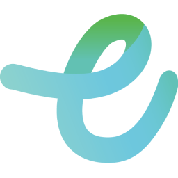 Emotech logo