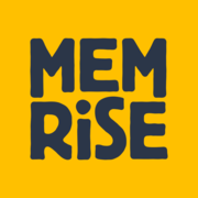 Memrise logo