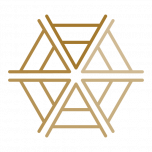 Anansi logo