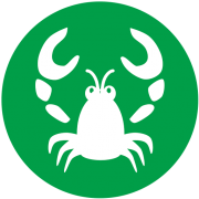 Lobster logo