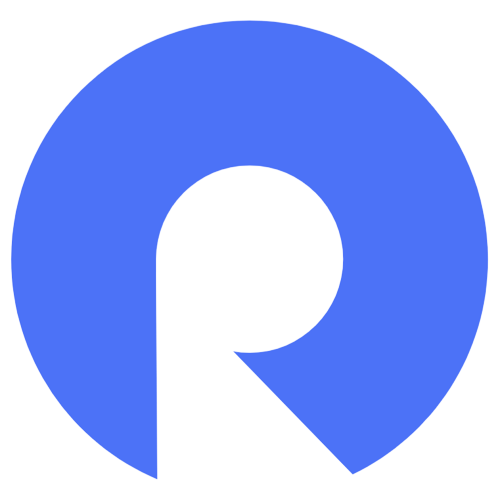 RevMap logo