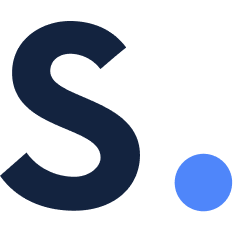 Stotles logo