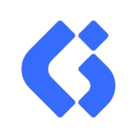 Gain.pro logo