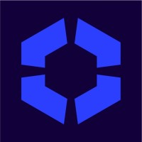 Metapack logo