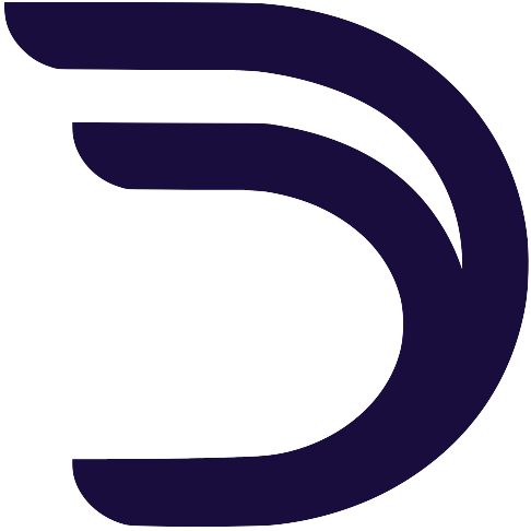 Dataswift logo