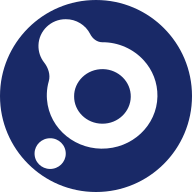 Bloom logo