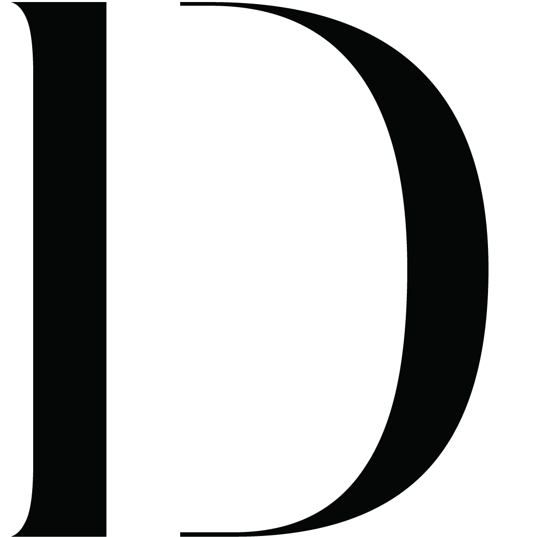 Dai logo