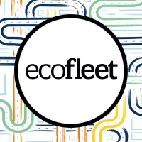 ecofleet logo