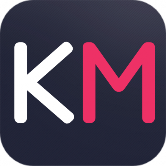 Keymailer logo